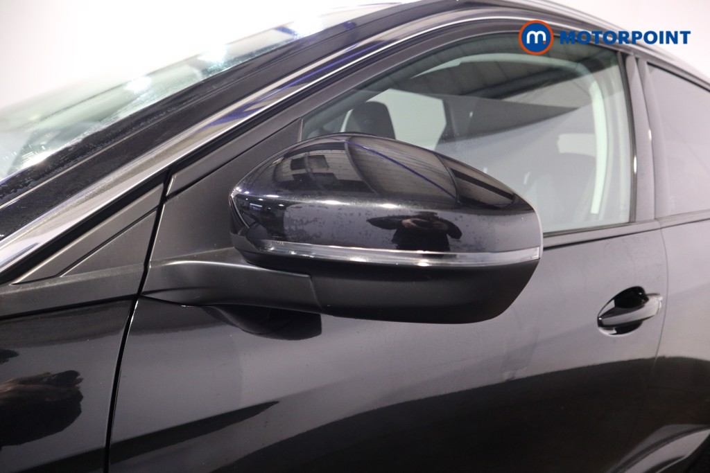 Peugeot 3008 Active Automatic Petrol SUV - Stock Number (1577369) - 23rd supplementary image