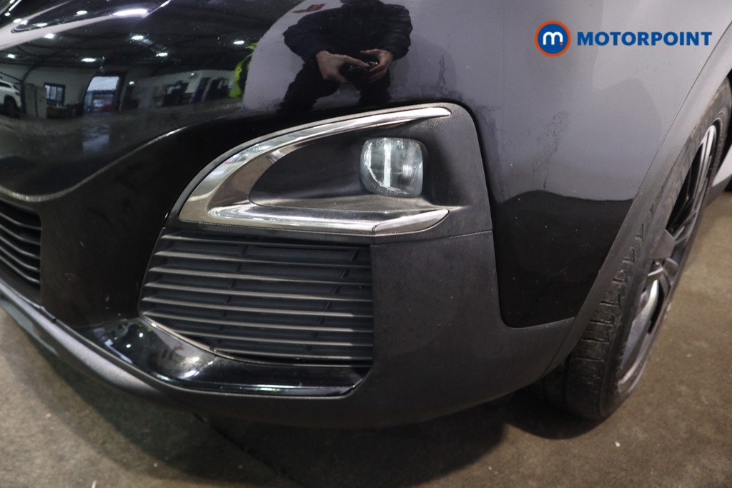 Peugeot 3008 Active Automatic Petrol SUV - Stock Number (1577369) - 24th supplementary image