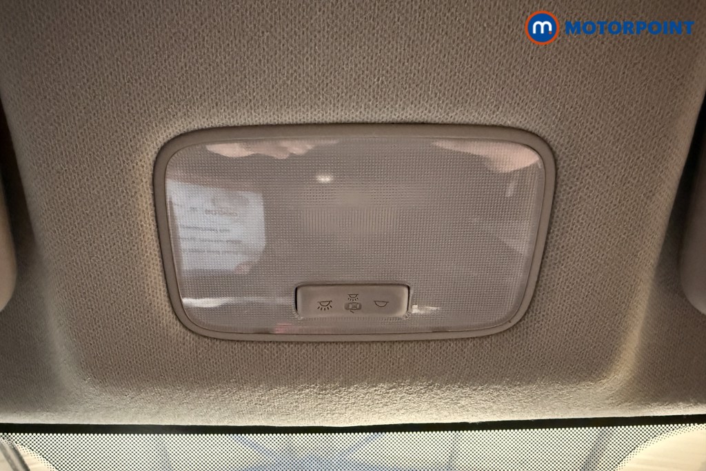 KIA Picanto 2 Manual Petrol Hatchback - Stock Number (1578394) - 11th supplementary image