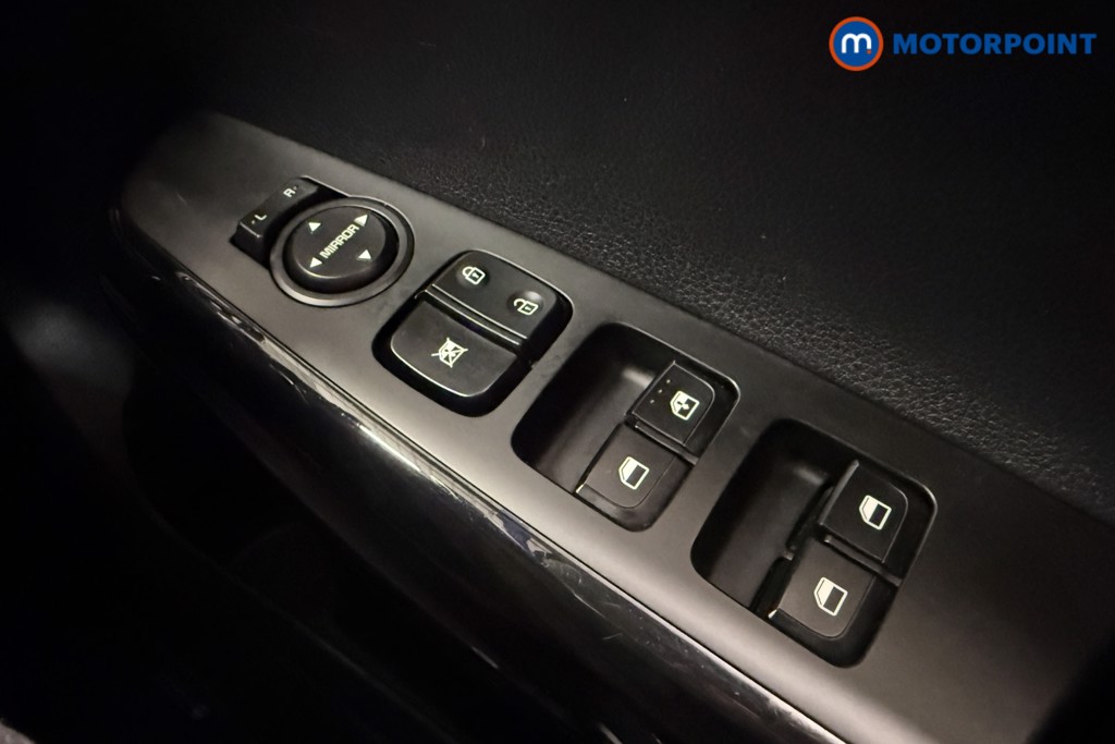 KIA Picanto 2 Manual Petrol Hatchback - Stock Number (1578394) - 13th supplementary image