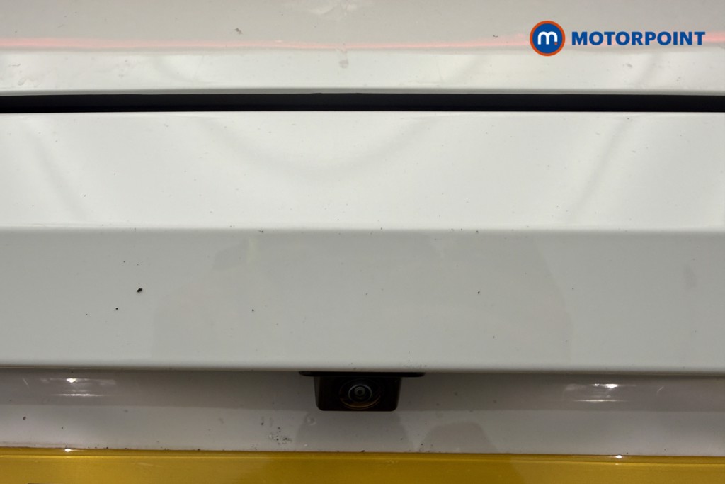 Cupra Leon VZ3 Automatic Petrol Hatchback - Stock Number (1580481) - 14th supplementary image