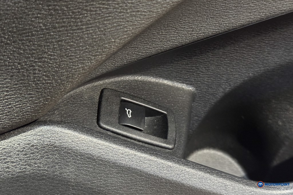 BMW X1 SE Manual Petrol SUV - Stock Number (1581251) - 11th supplementary image