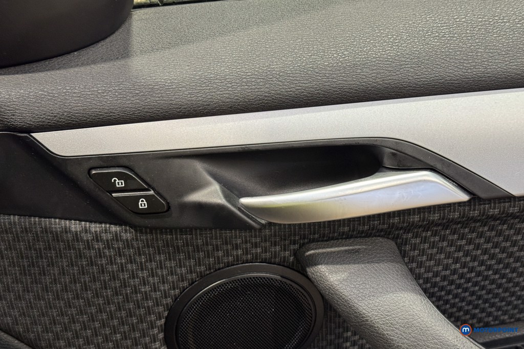 BMW X1 SE Manual Petrol SUV - Stock Number (1581251) - 13th supplementary image