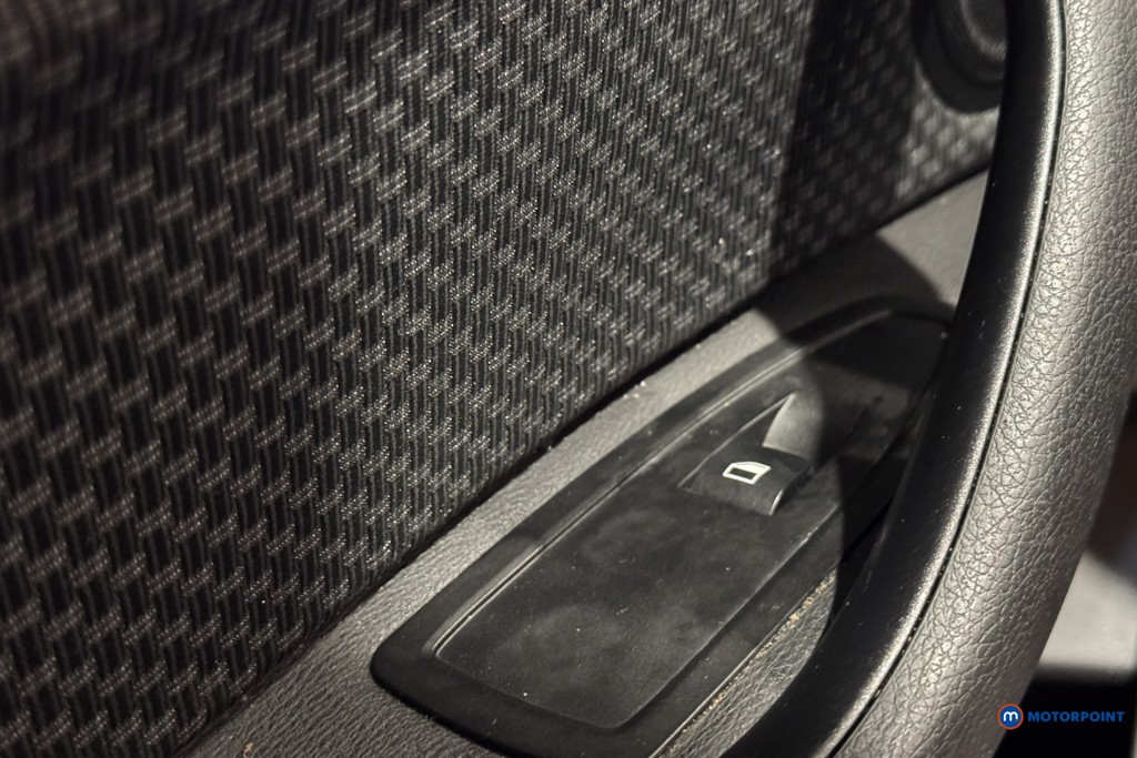 BMW X1 SE Manual Petrol SUV - Stock Number (1581251) - 14th supplementary image