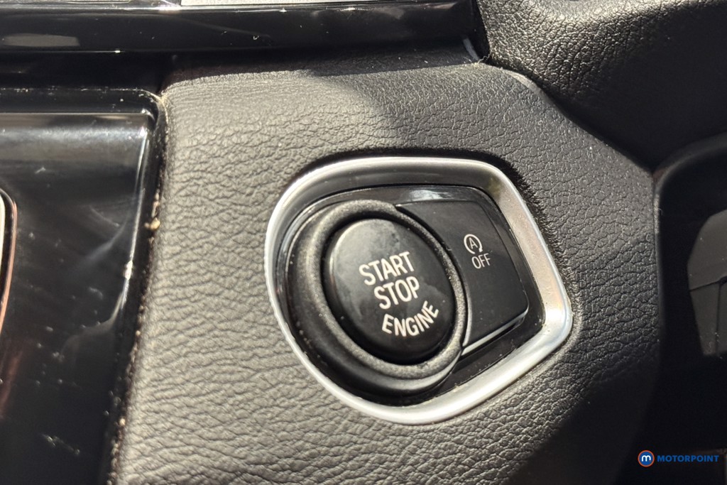 BMW X1 SE Manual Petrol SUV - Stock Number (1581251) - 17th supplementary image