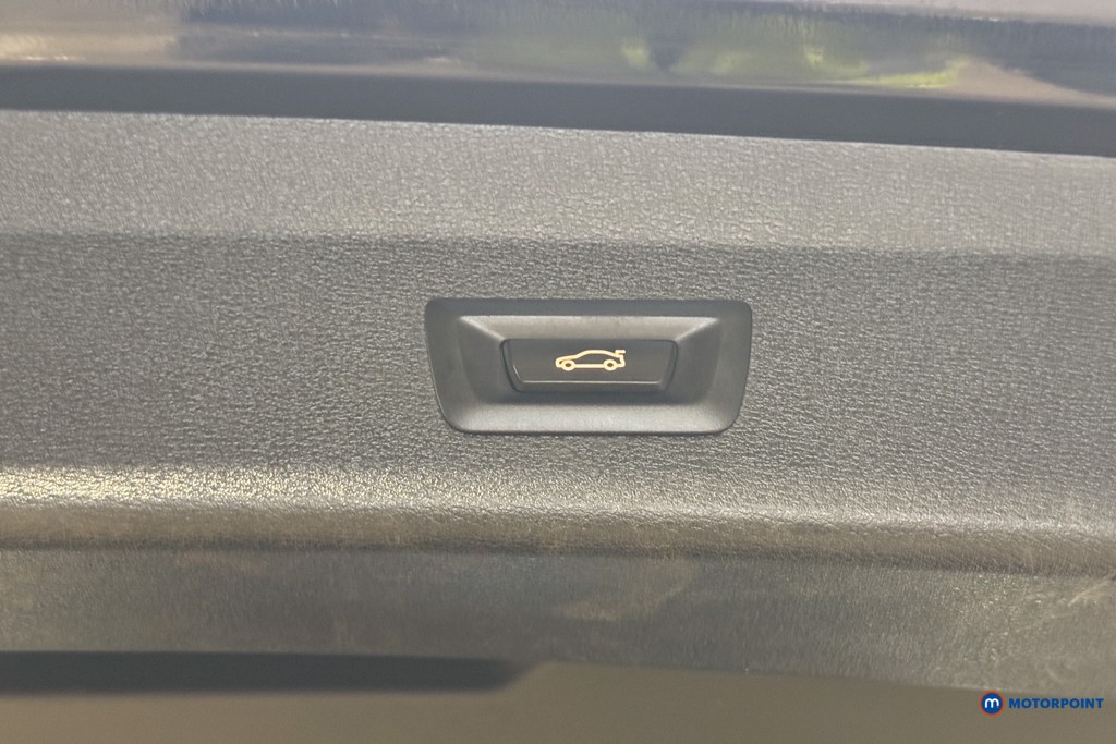 BMW X1 SE Manual Petrol SUV - Stock Number (1581251) - 30th supplementary image