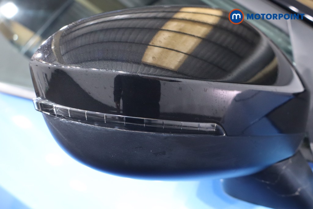 Nissan Juke N-Connecta Manual Petrol SUV - Stock Number (1584282) - 19th supplementary image