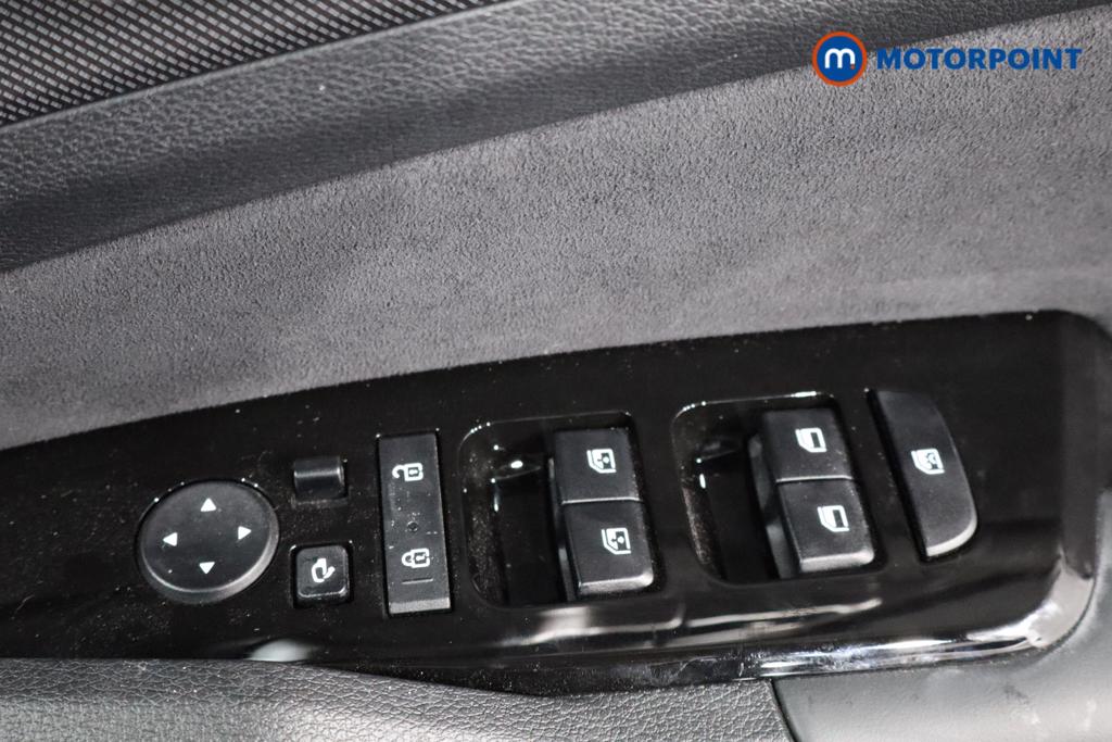 KIA Sportage Gt-Line Manual Petrol SUV - Stock Number (1586186) - 17th supplementary image