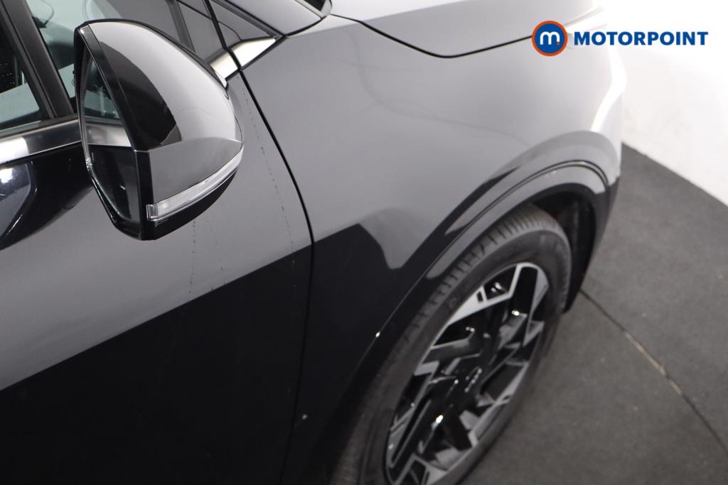 KIA Sportage Gt-Line Manual Petrol SUV - Stock Number (1586186) - 18th supplementary image