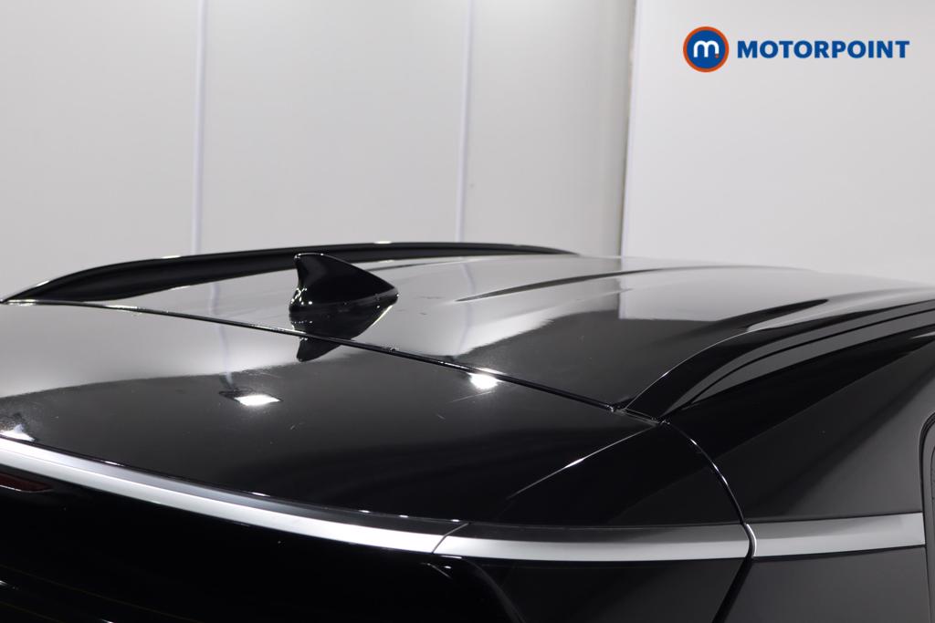 KIA Sportage Gt-Line Manual Petrol SUV - Stock Number (1586186) - 19th supplementary image