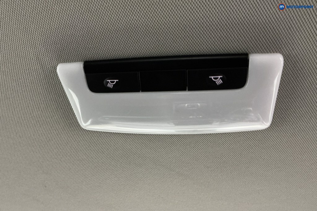 Nissan Qashqai Acenta Premium Automatic Petrol SUV - Stock Number (1588924) - 14th supplementary image