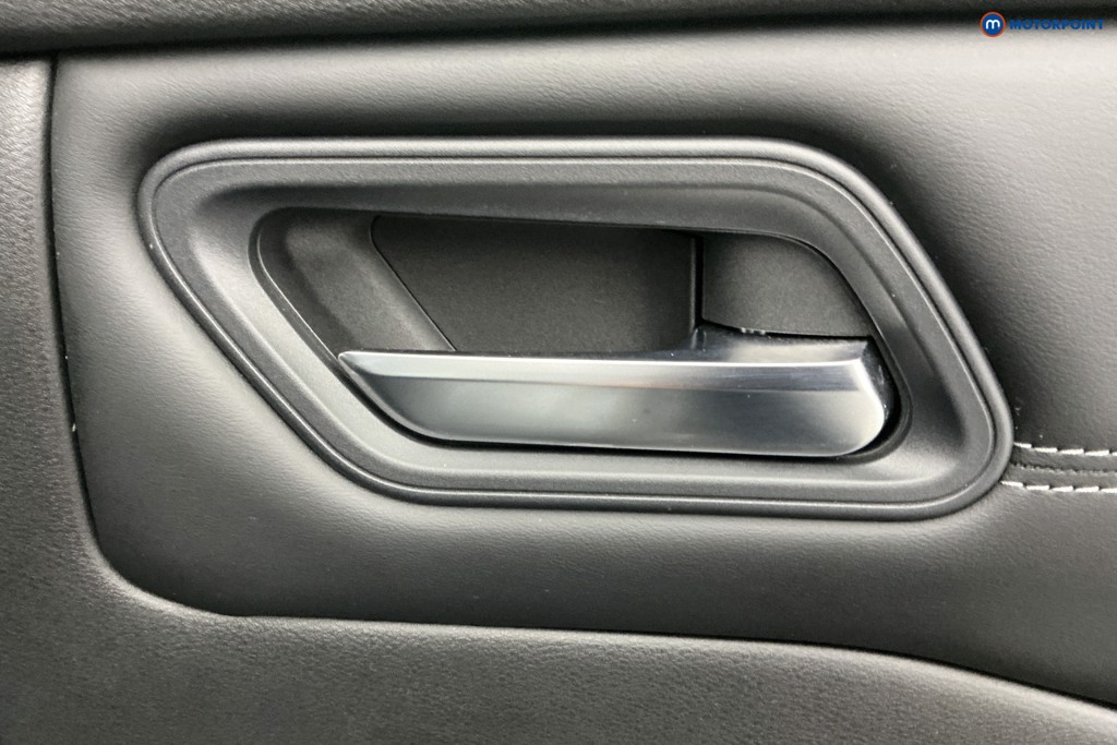 Nissan Qashqai Acenta Premium Automatic Petrol SUV - Stock Number (1588924) - 28th supplementary image