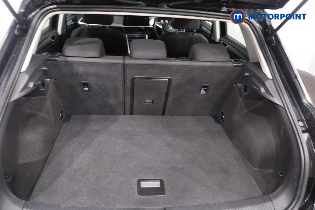 Volkswagen T-Roc Life Automatic Petrol SUV - Stock Number (1588967) - 17th supplementary image