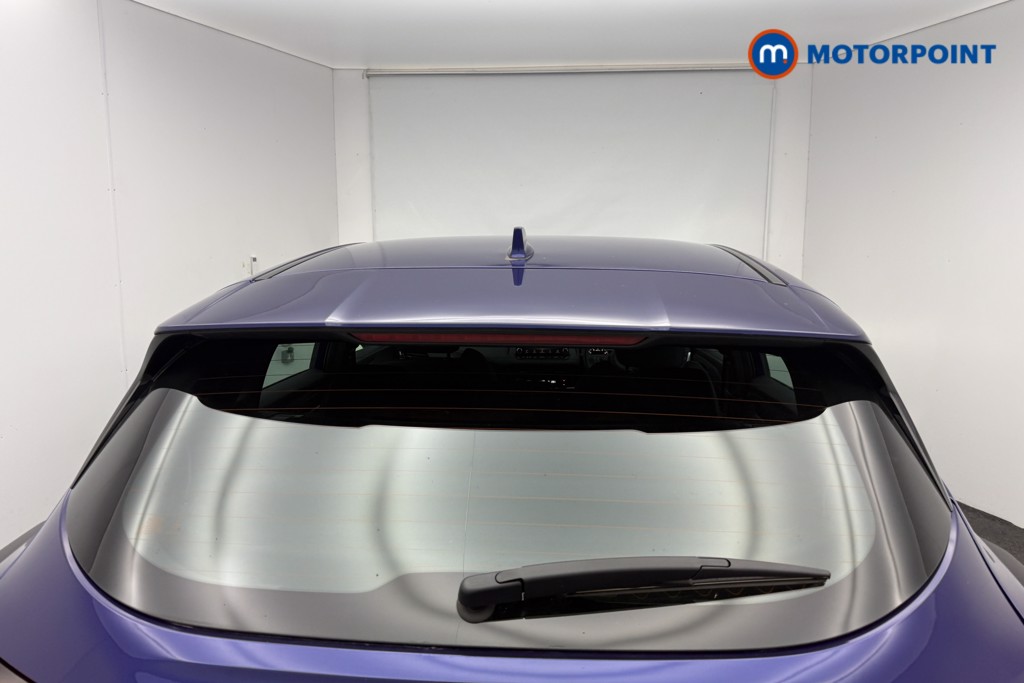 Nissan Qashqai Acenta Premium Manual Petrol SUV - Stock Number (1589438) - 11th supplementary image