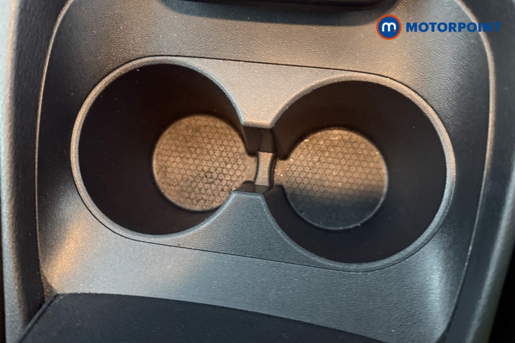 Nissan Qashqai Acenta Premium Manual Petrol SUV - Stock Number (1589438) - 22nd supplementary image