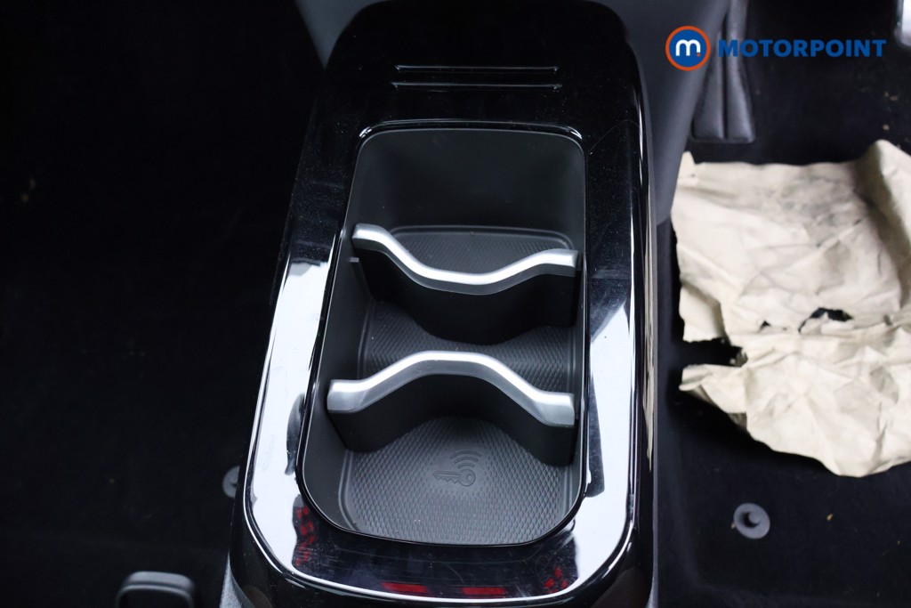 Volkswagen Id.4 Family Pro Automatic Electric SUV - Stock Number (1589669) - 7th supplementary image