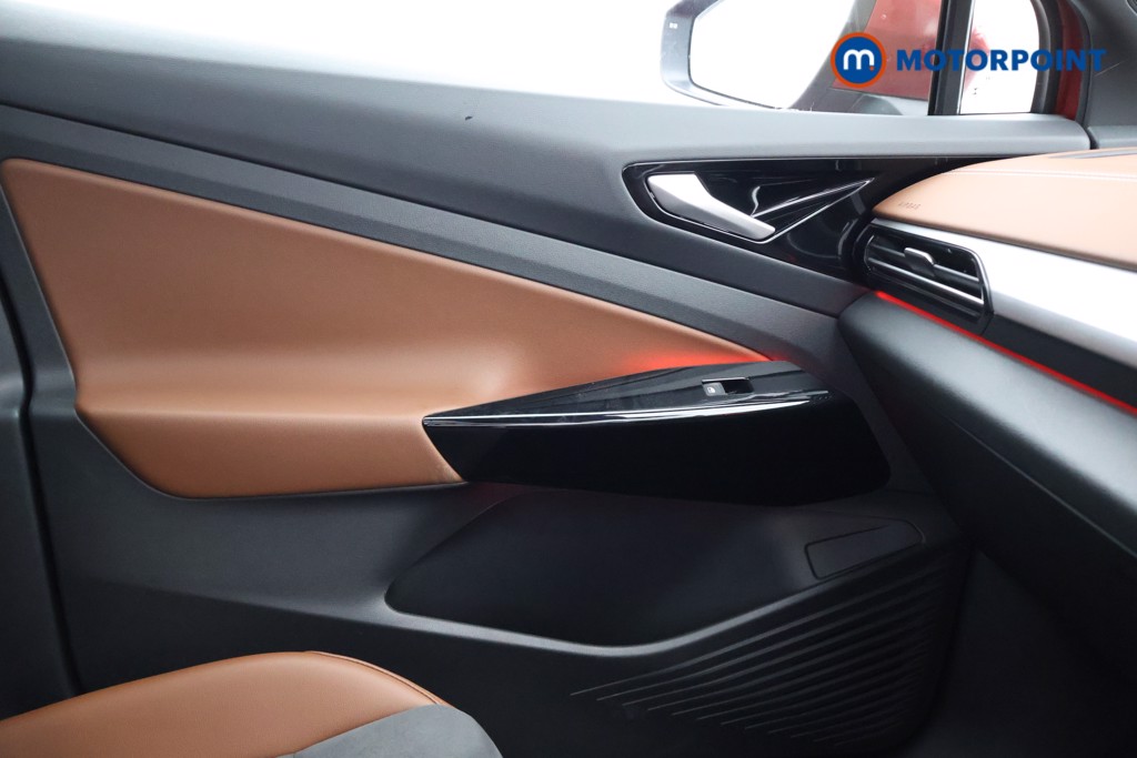 Volkswagen Id.4 Family Pro Automatic Electric SUV - Stock Number (1589669) - 9th supplementary image