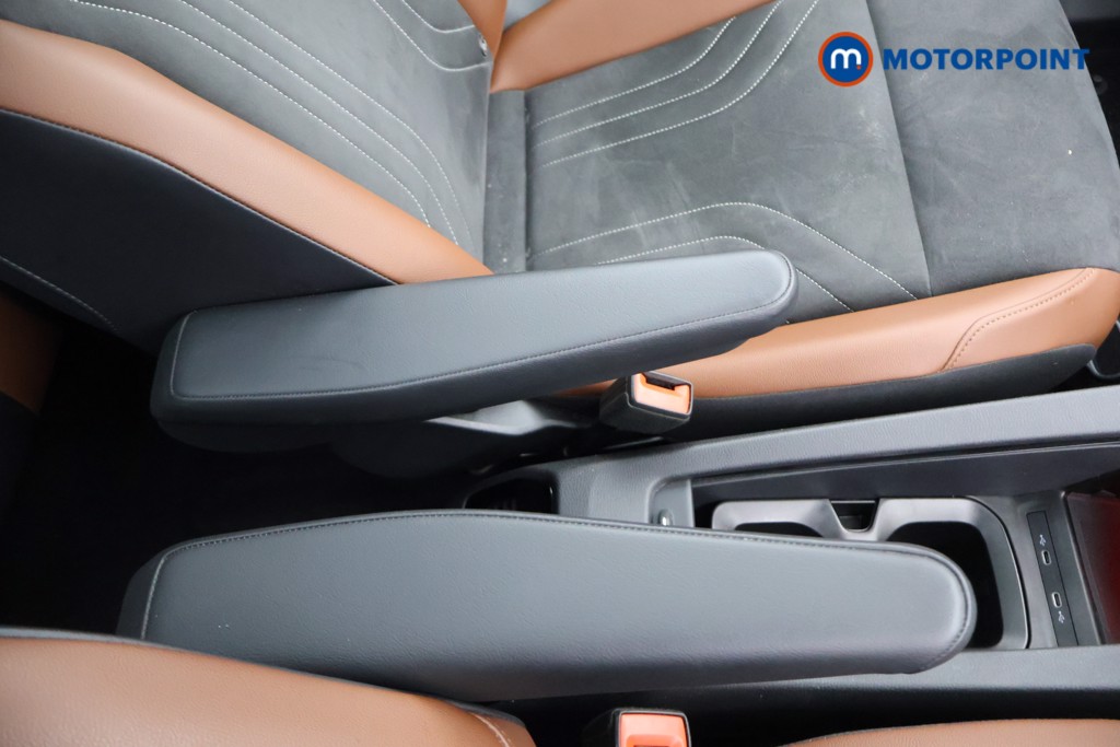 Volkswagen Id.4 Family Pro Automatic Electric SUV - Stock Number (1589669) - 10th supplementary image