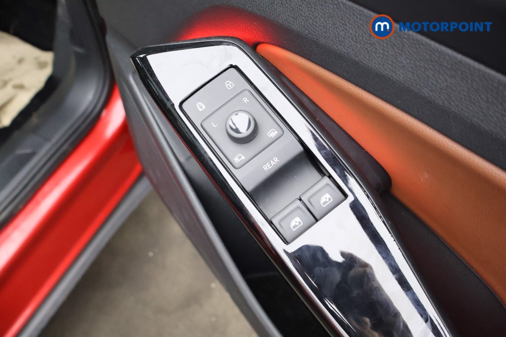 Volkswagen Id.4 Family Pro Automatic Electric SUV - Stock Number (1589669) - 12th supplementary image