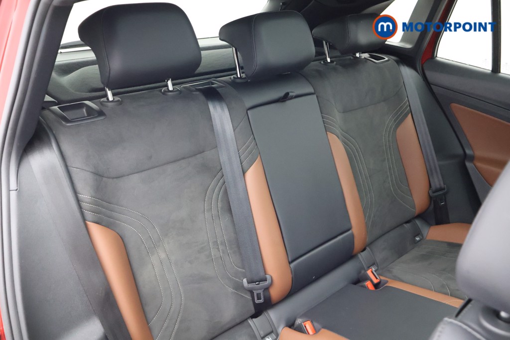 Volkswagen Id.4 Family Pro Automatic Electric SUV - Stock Number (1589669) - 15th supplementary image