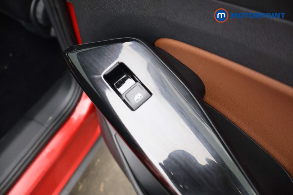 Volkswagen Id.4 Family Pro Automatic Electric SUV - Stock Number (1589669) - 17th supplementary image