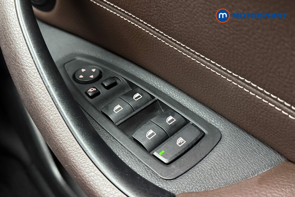 BMW X1 Sport Manual Petrol SUV - Stock Number (1591550) - 20th supplementary image