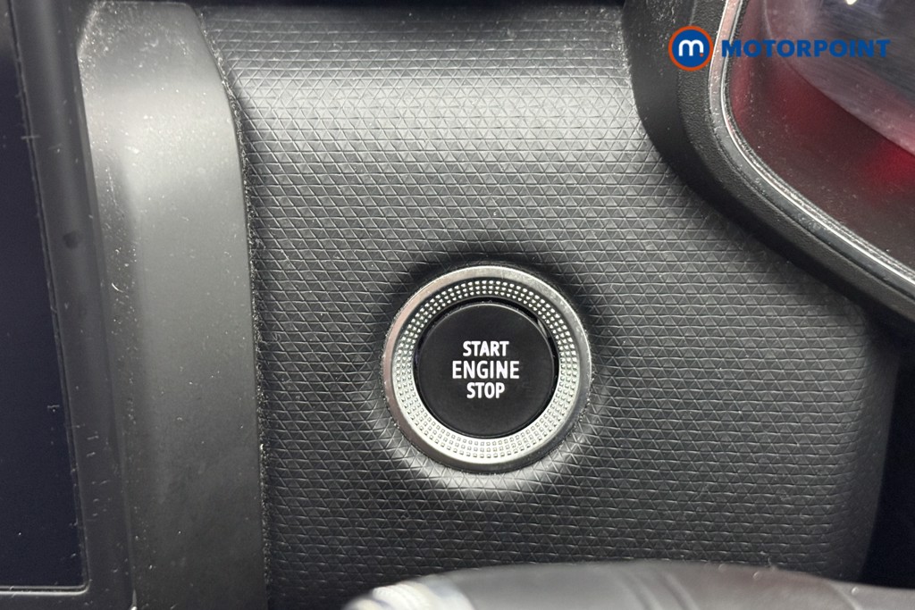 Renault Clio Iconic Manual Petrol Hatchback - Stock Number (1592236) - 15th supplementary image