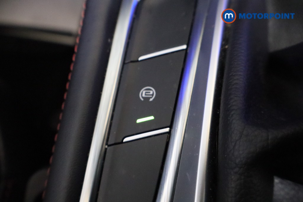 Mg Motor Uk HS Exclusive Manual Petrol SUV - Stock Number (1593050) - 13th supplementary image