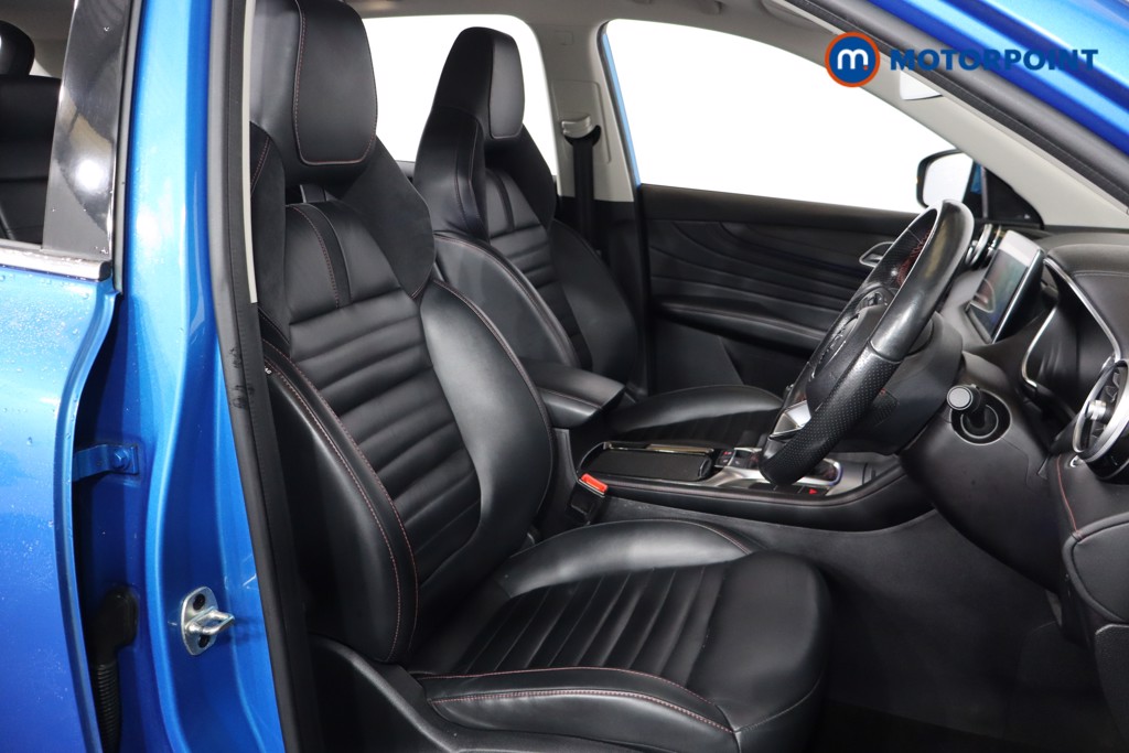 Mg Motor Uk HS Exclusive Manual Petrol SUV - Stock Number (1593050) - 17th supplementary image