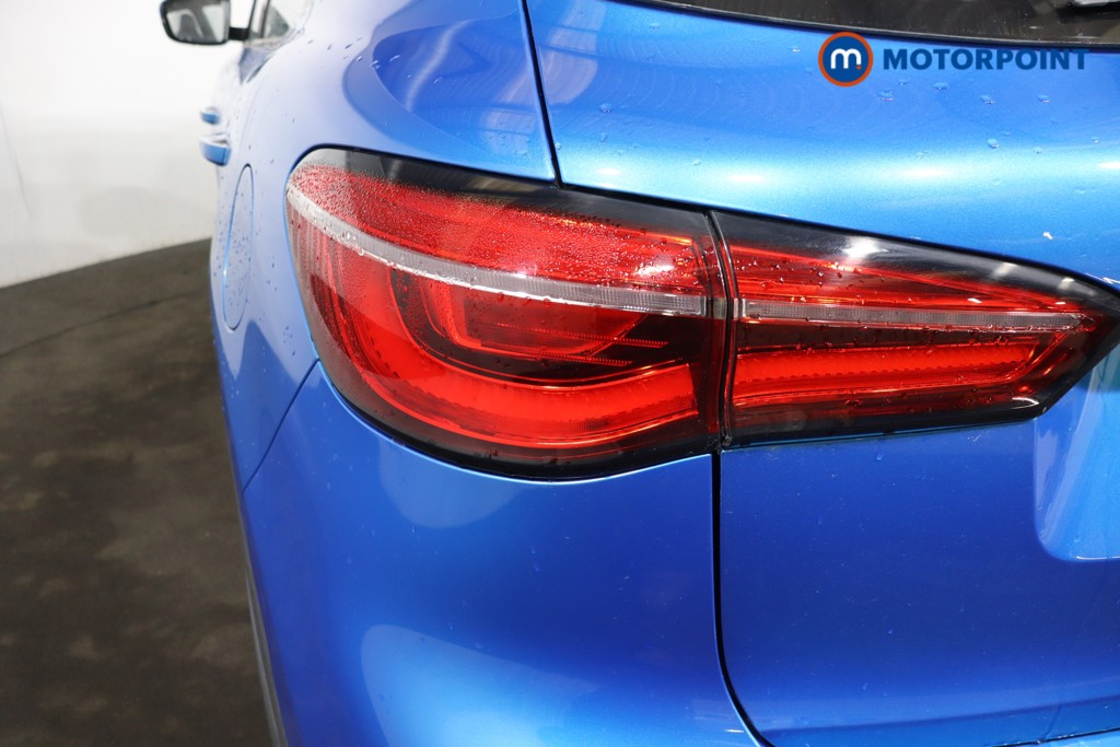 Mg Motor Uk HS Exclusive Manual Petrol SUV - Stock Number (1593050) - 24th supplementary image