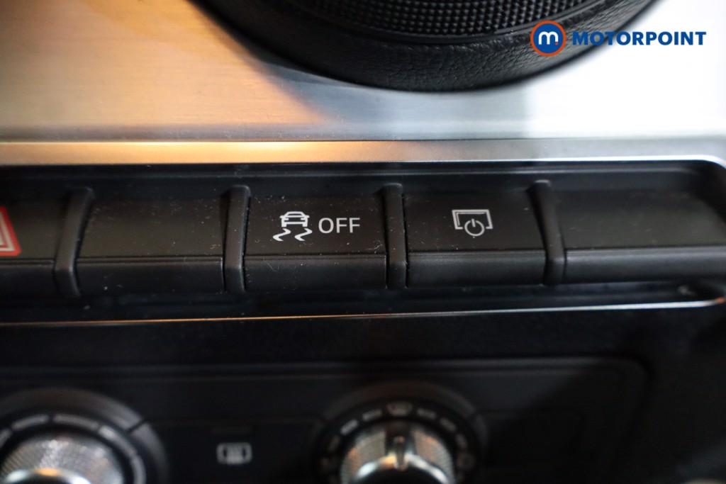 Audi Q2 Sport Manual Petrol SUV - Stock Number (1593222) - 11th supplementary image