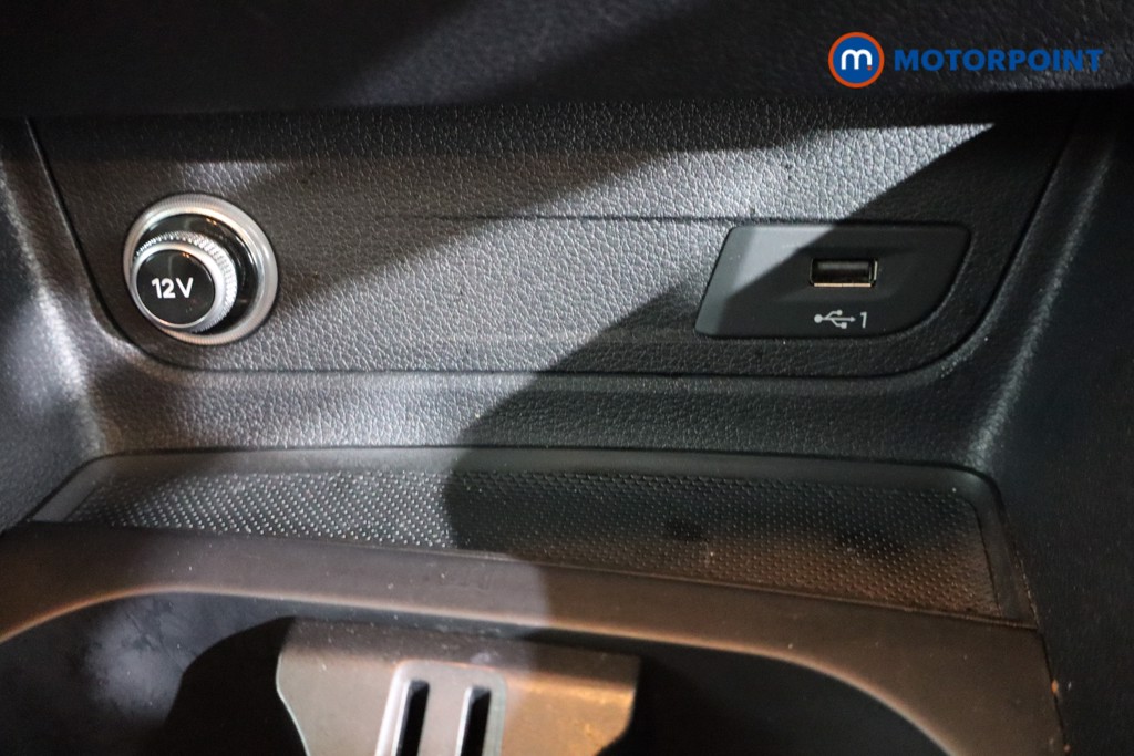 Audi Q2 Sport Manual Petrol SUV - Stock Number (1593222) - 13th supplementary image