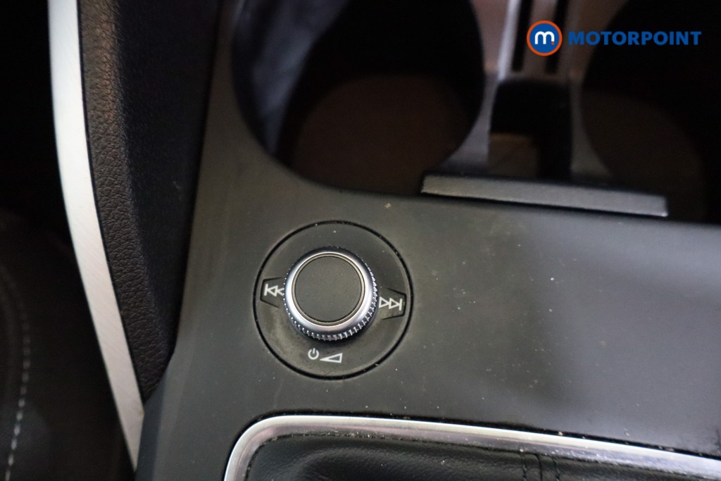 Audi Q2 Sport Manual Petrol SUV - Stock Number (1593222) - 14th supplementary image