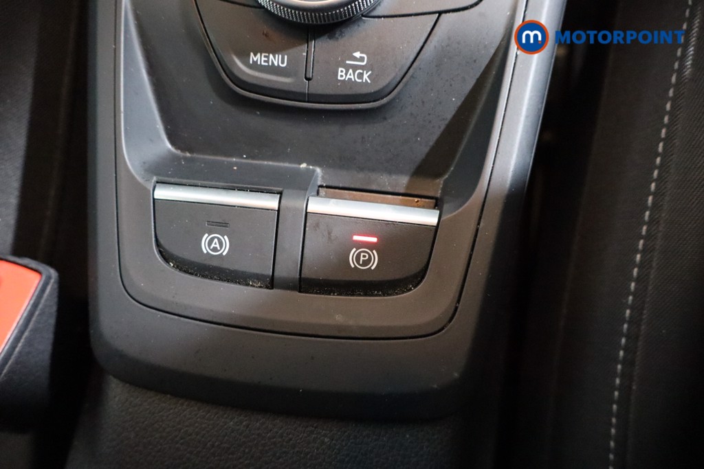 Audi Q2 Sport Manual Petrol SUV - Stock Number (1593222) - 17th supplementary image