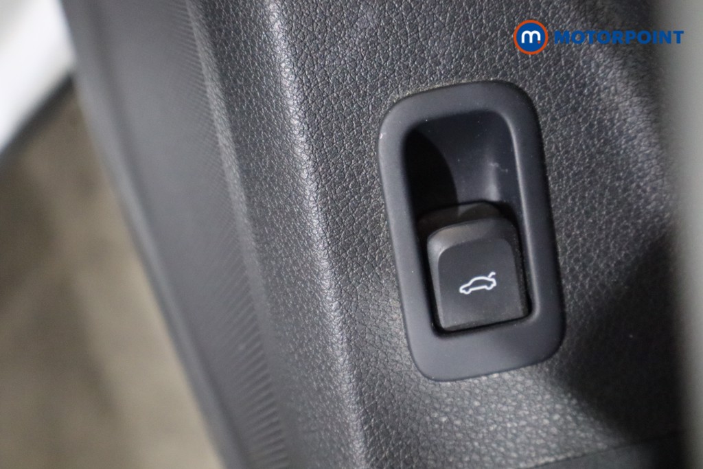 Audi Q2 Sport Manual Petrol SUV - Stock Number (1593222) - 18th supplementary image