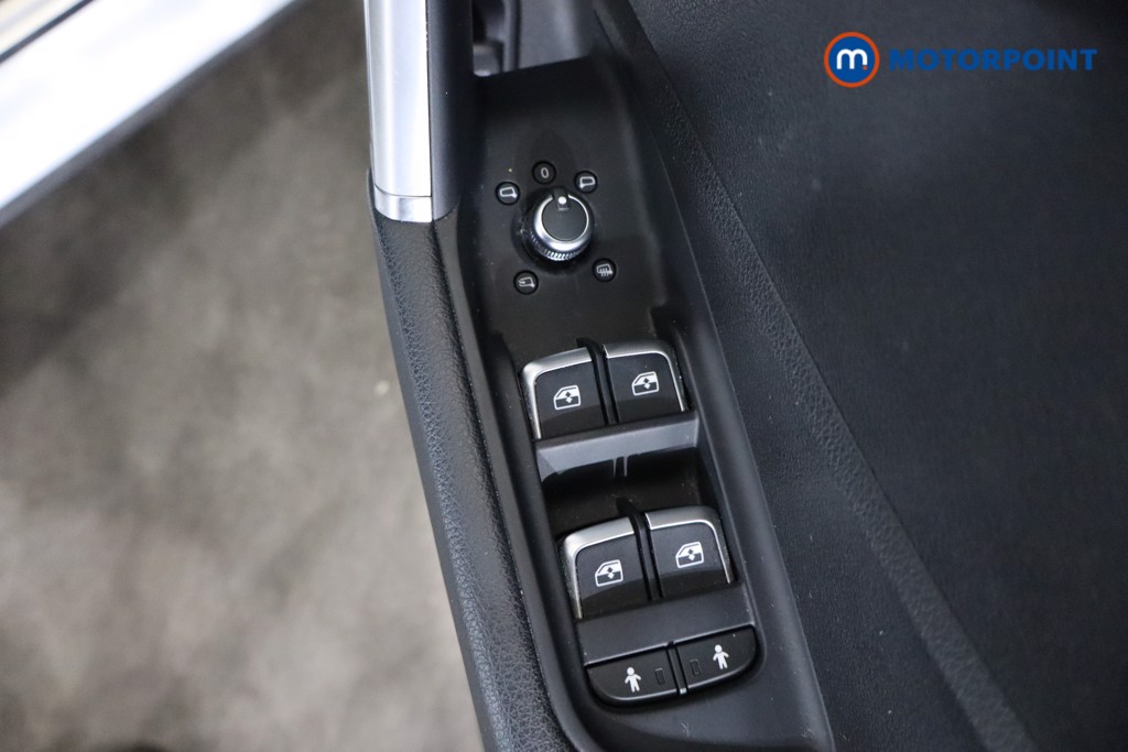 Audi Q2 Sport Manual Petrol SUV - Stock Number (1593222) - 19th supplementary image