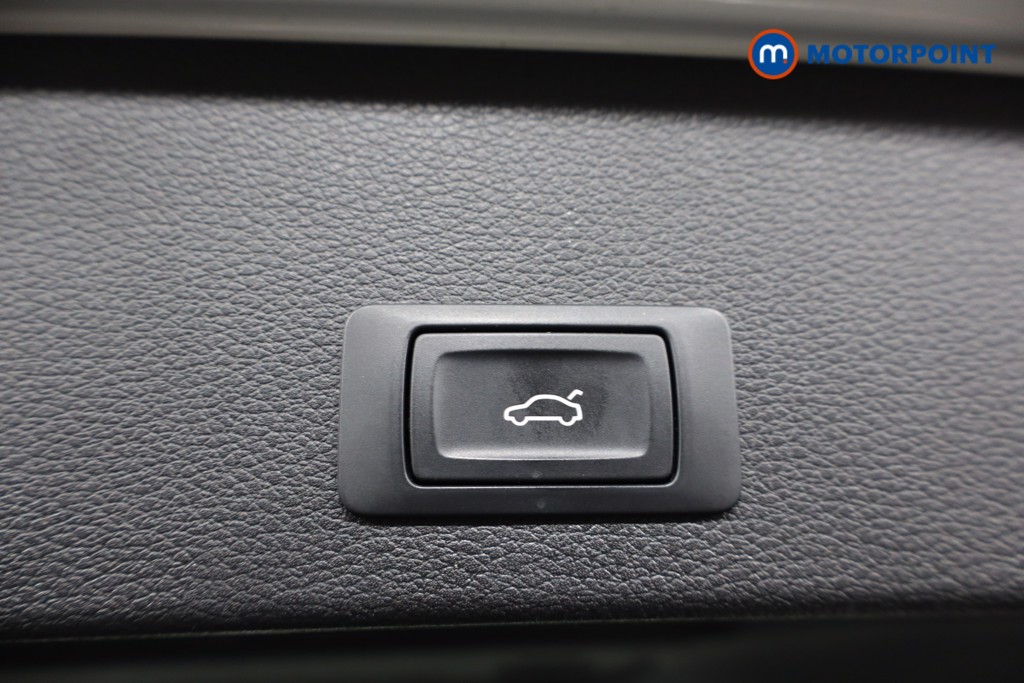 Audi Q2 Sport Manual Petrol SUV - Stock Number (1593222) - 26th supplementary image