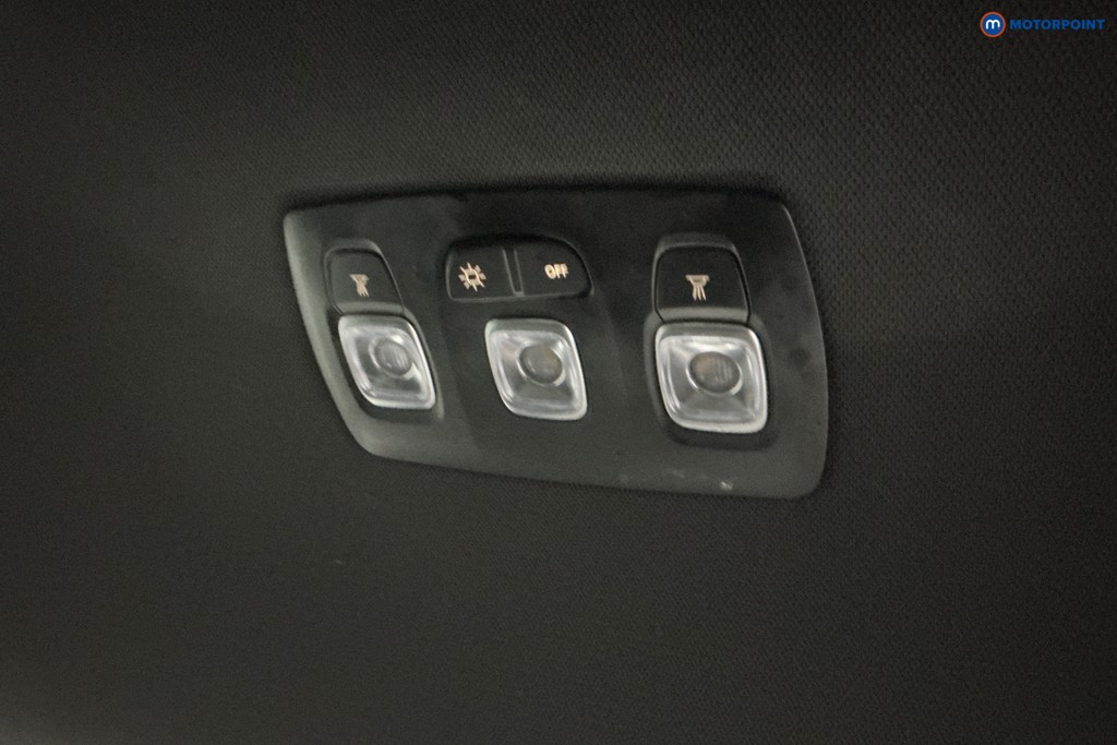 Renault Arkana R.S. Line Automatic Petrol-Electric Hybrid SUV - Stock Number (1595255) - 20th supplementary image