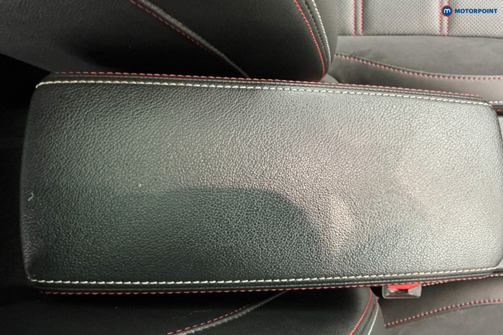 Renault Arkana R.S. Line Automatic Petrol-Electric Hybrid SUV - Stock Number (1595255) - 22nd supplementary image