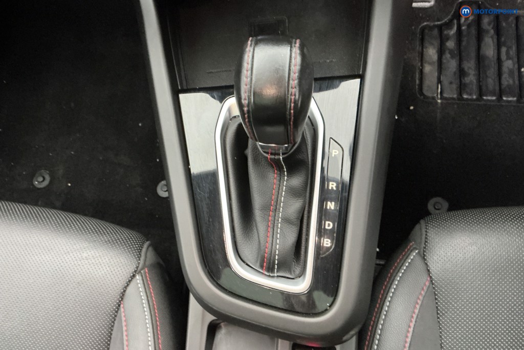 Renault Arkana R.S. Line Automatic Petrol-Electric Hybrid SUV - Stock Number (1595255) - 24th supplementary image