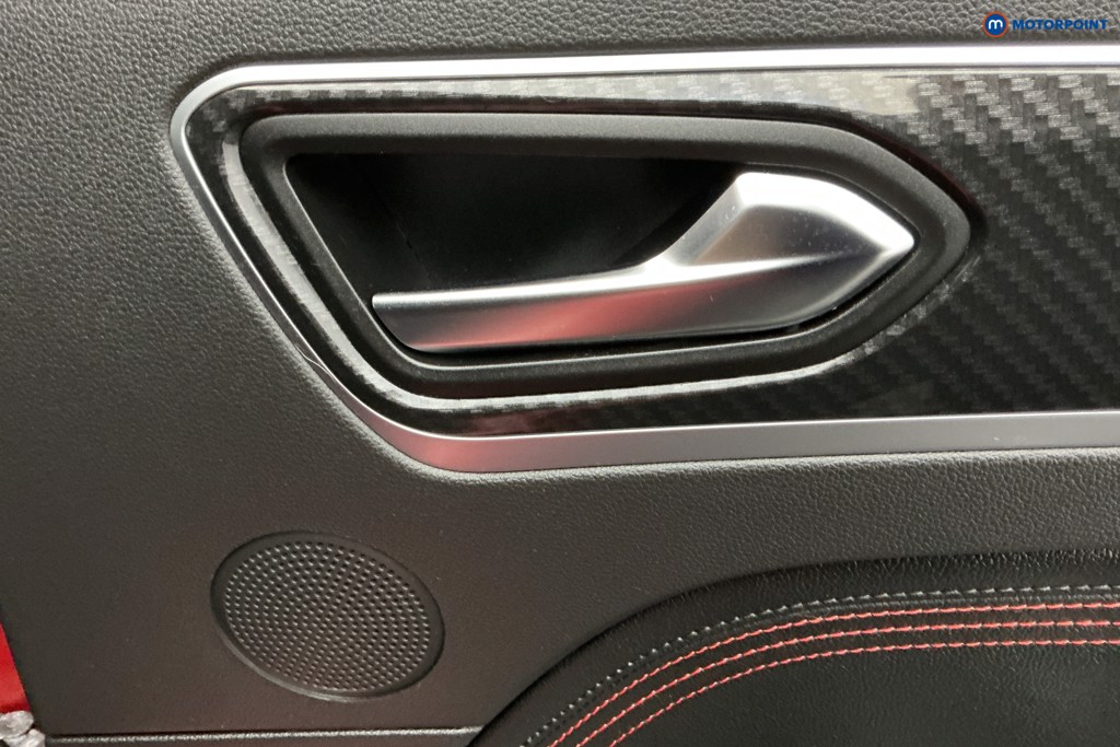 Renault Arkana R.S. Line Automatic Petrol-Electric Hybrid SUV - Stock Number (1595255) - 36th supplementary image