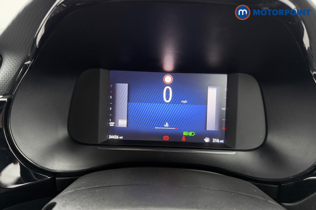 Vauxhall Corsa GS Manual Petrol Hatchback - Stock Number (1597050) - 6th supplementary image