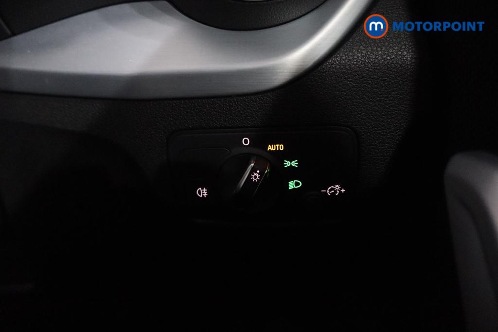 Audi Q2 S Line Automatic Petrol SUV - Stock Number (1597334) - 12th supplementary image