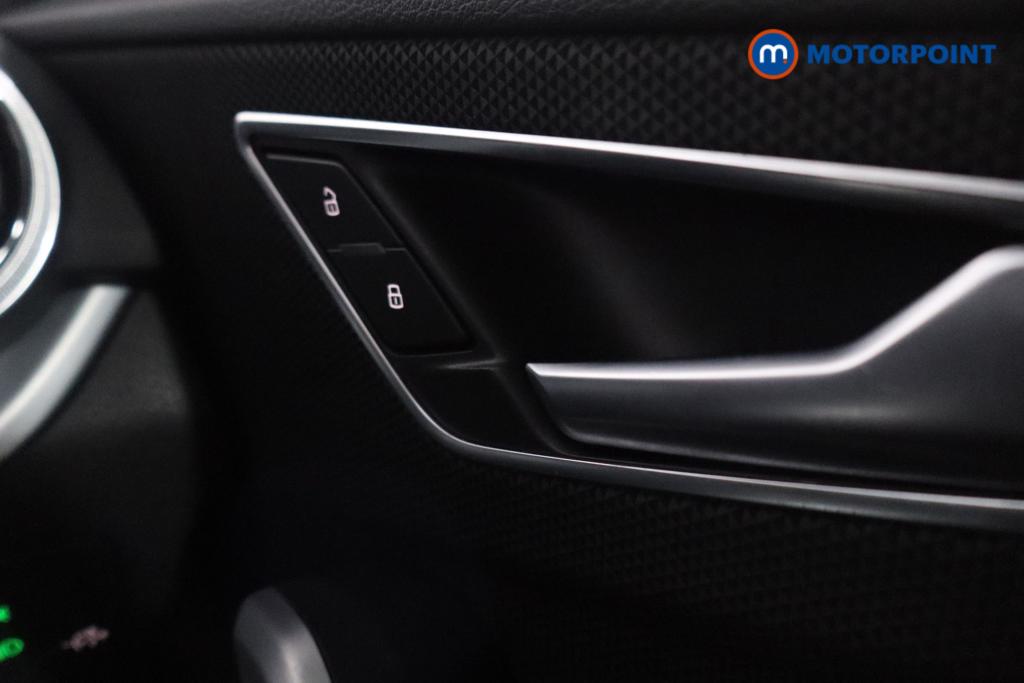 Audi Q2 S Line Automatic Petrol SUV - Stock Number (1597334) - 13th supplementary image