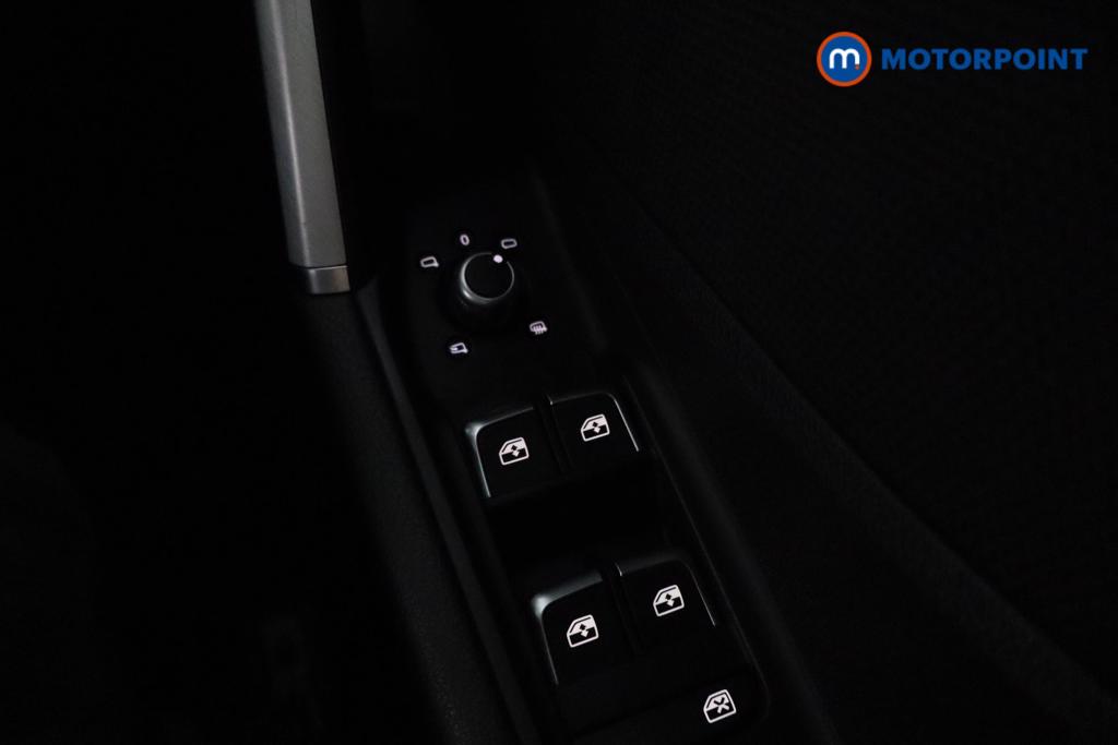 Audi Q2 S Line Automatic Petrol SUV - Stock Number (1597334) - 14th supplementary image