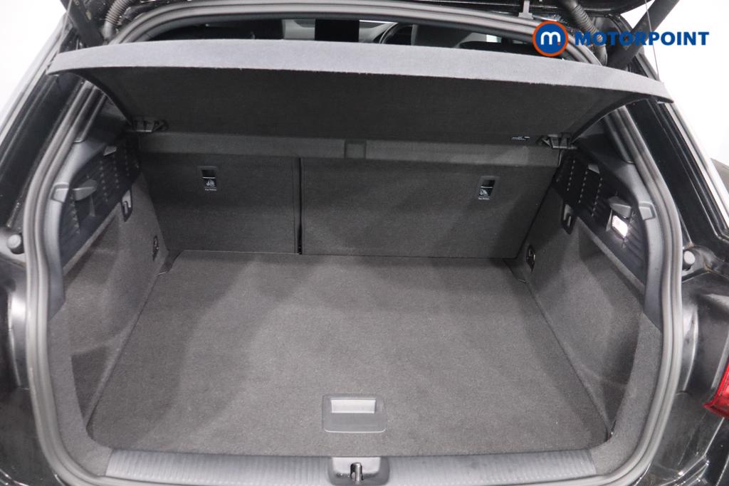 Audi Q2 S Line Automatic Petrol SUV - Stock Number (1597334) - 18th supplementary image