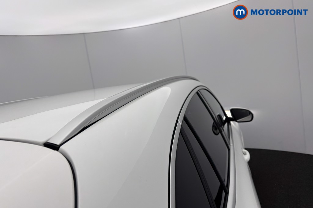 Mercedes-Benz EQA Amg Line Automatic Electric SUV - Stock Number (1597629) - 20th supplementary image