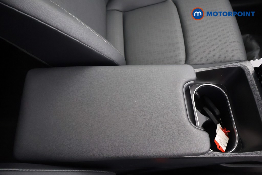 Subaru Solterra Touring Automatic Electric SUV - Stock Number (1598807) - 13th supplementary image