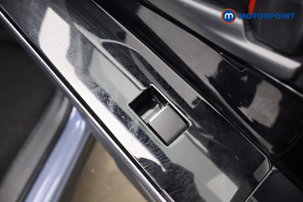 Subaru Solterra Touring Automatic Electric SUV - Stock Number (1598807) - 21st supplementary image