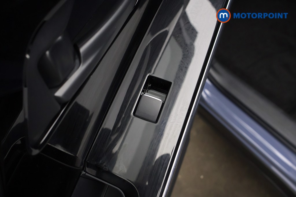 Subaru Solterra Touring Automatic Electric SUV - Stock Number (1598807) - 27th supplementary image